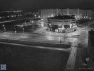 Онлайн камера: Центр Бокса | Каменск-Уральский