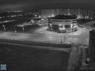 Онлайн камера: Центр Бокса | Каменск-Уральский