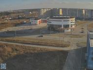 Онлайн камера: Центр Бокса | Каменск-Уральский