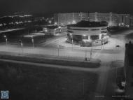 Онлайн камера: Центр Бокса | Каменск-Уральский