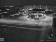 Онлайн камера: Центр Бокса | Каменск-Уральский