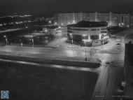 Онлайн камера: Центр Бокса | Каменск-Уральский