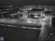 Онлайн камера: Центр Бокса | Каменск-Уральский