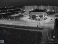 Онлайн камера: Центр Бокса | Каменск-Уральский