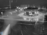 Онлайн камера: Центр Бокса | Каменск-Уральский