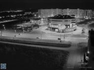 Онлайн камера: Центр Бокса | Каменск-Уральский