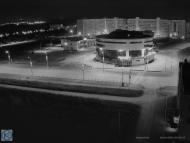 Онлайн камера: Центр Бокса | Каменск-Уральский