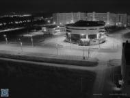 Онлайн камера: Центр Бокса | Каменск-Уральский