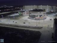 Онлайн камера: Центр Бокса | Каменск-Уральский