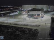 Онлайн камера: Центр Бокса | Каменск-Уральский