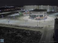 Онлайн камера: Центр Бокса | Каменск-Уральский