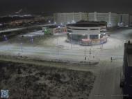 Онлайн камера: Центр Бокса | Каменск-Уральский