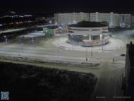 Онлайн камера: Центр Бокса | Каменск-Уральский