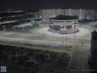 Онлайн камера: Центр Бокса | Каменск-Уральский