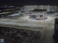 Онлайн камера: Центр Бокса | Каменск-Уральский