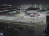 Онлайн камера: Центр Бокса | Каменск-Уральский