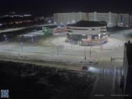 Онлайн камера: Центр Бокса | Каменск-Уральский