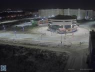 Онлайн камера: Центр Бокса | Каменск-Уральский