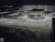 Онлайн камера: Центр Бокса | Каменск-Уральский