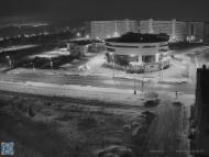 Онлайн камера: Центр Бокса | Каменск-Уральский