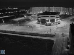 Азиялық әйелді үлкен мүшесі жопы қатты трахает етеді