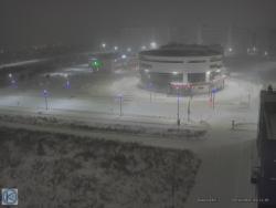 Онлайн камера: Центр Бокса | Каменск-Уральский