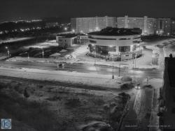 Онлайн камера: Центр Бокса | Каменск-Уральский