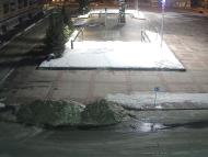 Онлайн камера: Площадь Ленинского Комсомола - Фонтан | Каменск-Уральский