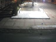 Онлайн камера: Площадь Ленинского Комсомола - Фонтан | Каменск-Уральский