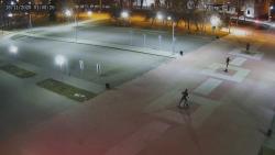 Онлайн камера: Олимп - площадка 1 | Каменск-Уральский