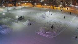 Онлайн камера: Олимп - площадка 1 | Каменск-Уральский