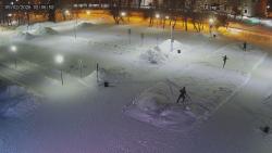 Онлайн камера: Олимп - площадка 1 | Каменск-Уральский