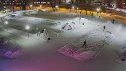 Онлайн камера: Олимп - площадка 1 | Каменск-Уральский