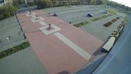 Онлайн камера: Олимп - площадка 2 | Каменск-Уральский