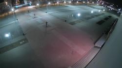 Онлайн камера: Олимп - площадка 2 | Каменск-Уральский