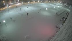 Онлайн камера: Олимп - площадка 2 | Каменск-Уральский