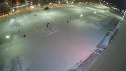 Онлайн камера: Олимп - площадка 2 | Каменск-Уральский