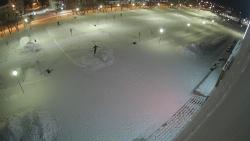 Онлайн камера: Олимп - площадка 2 | Каменск-Уральский