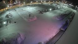 Онлайн камера: Олимп - площадка 2 | Каменск-Уральский