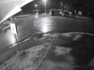 Онлайн камера: Озерная 6 - Остановка | Каменск-Уральский