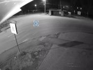 Онлайн камера: Озерная 6 - Остановка | Каменск-Уральский