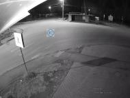 Онлайн камера: Озерная 6 - Остановка | Каменск-Уральский