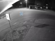 Онлайн камера: Озерная 6 - Остановка | Каменск-Уральский