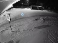 Онлайн камера: Озерная 6 - Остановка | Каменск-Уральский