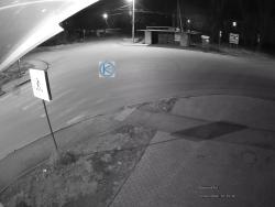 Онлайн камера: Озерная 6 - Остановка | Каменск-Уральский