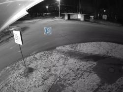 Онлайн камера: Озерная 6 - Остановка | Каменск-Уральский