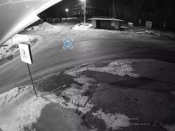 Онлайн камера: Озерная 6 - Остановка | Каменск-Уральский