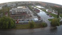 Камеры Онлайн Каменск-Уральский
