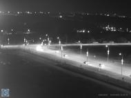 Онлайн камера: Перекресток 4-й Пятилетки - Кутузова | Каменск-Уральский