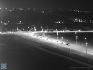 Онлайн камера: Перекресток 4-й Пятилетки - Кутузова | Каменск-Уральский